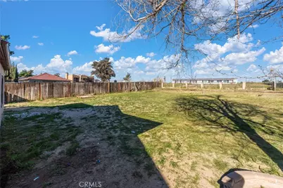 13802 Red Hill, Victorville, CA 92395 - Photo 29