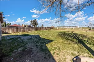 13802 Red Hill, Victorville, CA 92395 - Photo 29