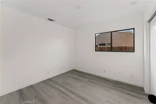 13802 Red Hill, Victorville, CA 92395 - Photo 21