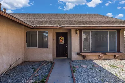 13802 Red Hill, Victorville, CA 92395 - Photo 1