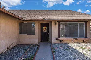 13802 Red Hill, Victorville, CA 92395 - Photo 1
