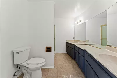 13802 Red Hill, Victorville, CA 92395 - Photo 19