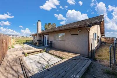 13802 Red Hill, Victorville, CA 92395 - Photo 25