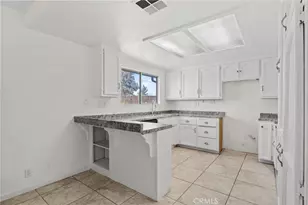 13802 Red Hill, Victorville, CA 92395 - Photo 13