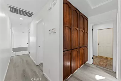 13802 Red Hill, Victorville, CA 92395 - Photo 5