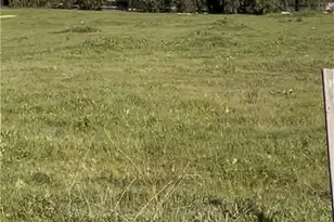 24847 Orange St, Wildomar, CA 92584 - Photo 1