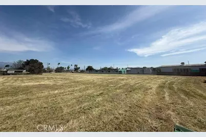 0 S 1st Street, San Bernardino, CA 92410 - Photo 1