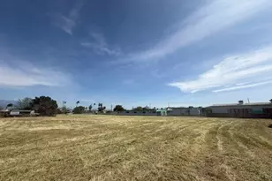 0 S 1st St, San Bernardino, CA 92410 - Photo 1