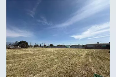 0 S 1st Street, San Bernardino, CA 92410 - Photo 3