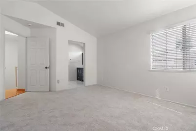 3605 Meadowlark, El Monte, CA 91732 - Photo 7