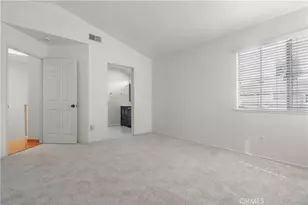 3605 Meadowlark, El Monte, CA 91732 - Photo 7