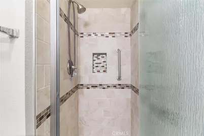 3605 Meadowlark, El Monte, CA 91732 - Photo 13