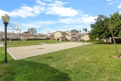 3605 Meadowlark, El Monte, CA 91732 - Photo 17