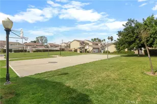 3605 Meadowlark, El Monte, CA 91732 - Photo 17