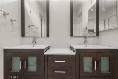 3605 Meadowlark, El Monte, CA 91732 - Photo 9