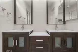 3605 Meadowlark, El Monte, CA 91732 - Photo 9