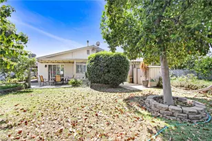 16510 Iris, Fontana, CA 92335 - Photo 17