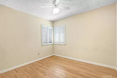 16510 Iris, Fontana, CA 92335 - Photo 9