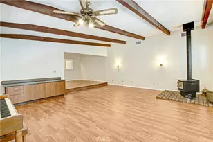 16510 Iris, Fontana, CA 92335 - Photo 7