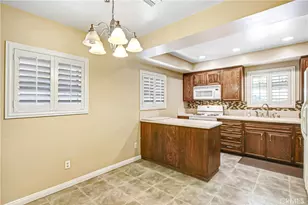 16510 Iris, Fontana, CA 92335 - Photo 3