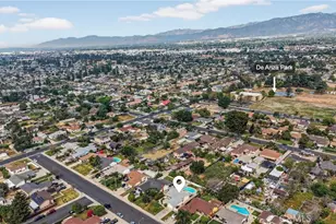 214 W Locust St, Ontario, CA 91762 - Photo 35