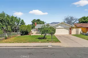 214 W Locust St, Ontario, CA 91762 - Photo 5