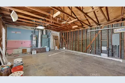214 W Locust Street, Ontario, CA 91762 - Photo 31
