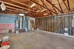 214 W Locust St, Ontario, CA 91762 - Photo 31