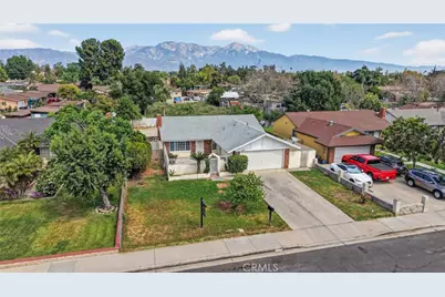 214 W Locust Street, Ontario, CA 91762 - Photo 3