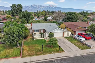 214 W Locust St, Ontario, CA 91762 - Photo 3