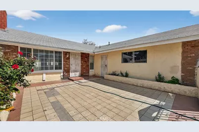 214 W Locust Street, Ontario, CA 91762 - Photo 7