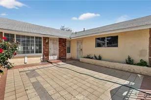 214 W Locust St, Ontario, CA 91762 - Photo 7