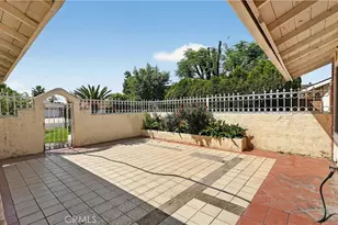 214 W Locust St, Ontario, CA 91762 - Photo 9