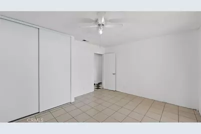 214 W Locust Street, Ontario, CA 91762 - Photo 21