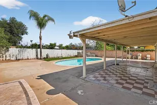 214 W Locust St, Ontario, CA 91762 - Photo 25