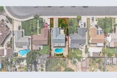 214 W Locust Street, Ontario, CA 91762 - Photo 23