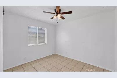 214 W Locust Street, Ontario, CA 91762 - Photo 19