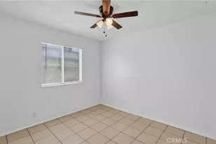 214 W Locust St, Ontario, CA 91762 - Photo 19