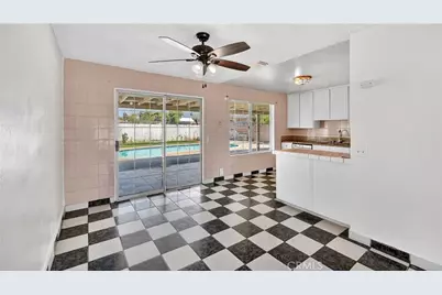 214 W Locust Street, Ontario, CA 91762 - Photo 11