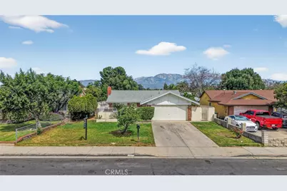 214 W Locust Street, Ontario, CA 91762 - Photo 1