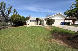 214 W Locust St, Ontario, CA 91762 - Photo 1