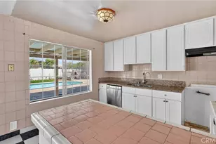 214 W Locust St, Ontario, CA 91762 - Photo 17