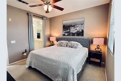 525 N. Chardonnay Dr., Covina, CA 91723 - Photo 7
