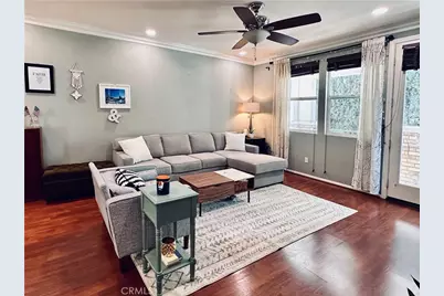 525 N. Chardonnay Dr., Covina, CA 91723 - Photo 5