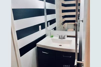 525 N. Chardonnay Dr., Covina, CA 91723 - Photo 15