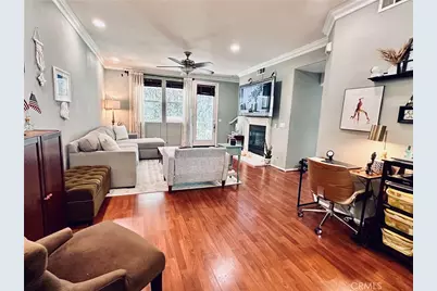 525 N. Chardonnay Dr., Covina, CA 91723 - Photo 3