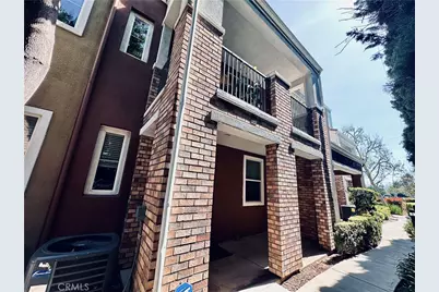 525 N. Chardonnay Dr., Covina, CA 91723 - Photo 1