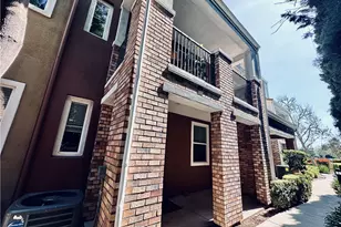 525 N Chardonnay Dr, Covina, CA 91723 - Photo 1