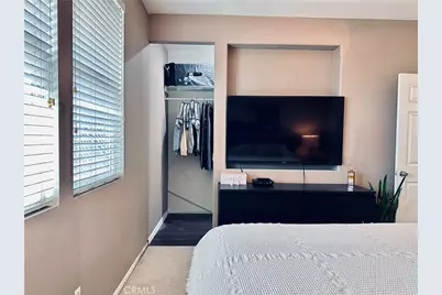 525 N. Chardonnay Dr., Covina, CA 91723 - Photo 13