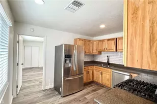 821 Caliente, Barstow, CA 92311 - Photo 7